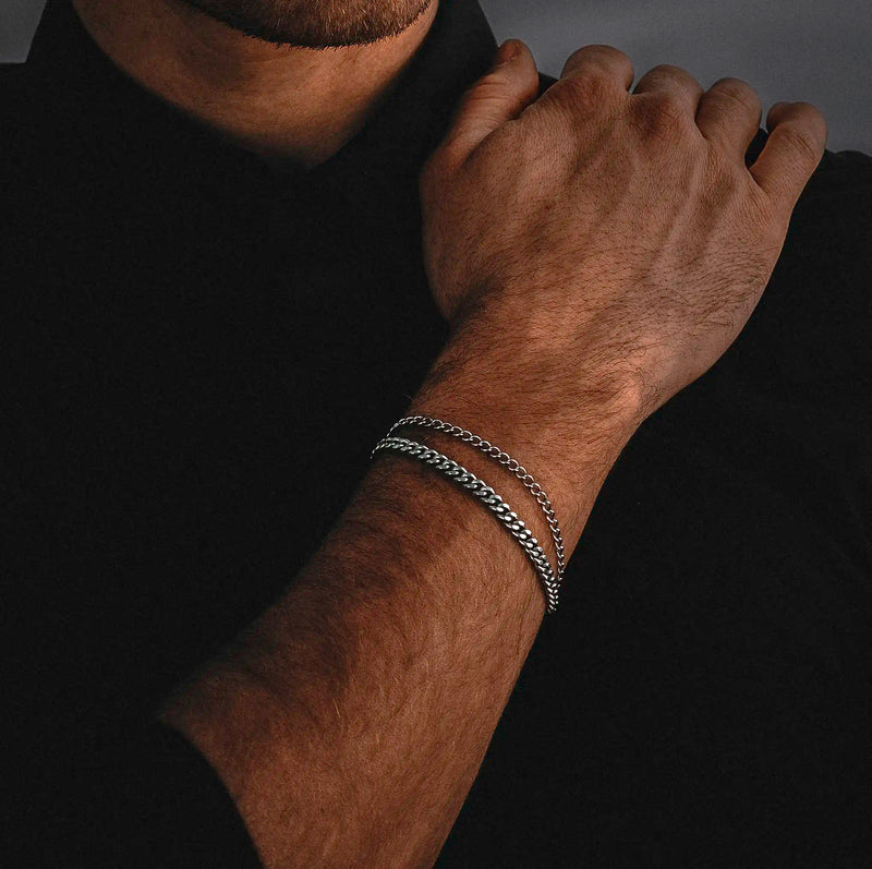 Bracelet Wild