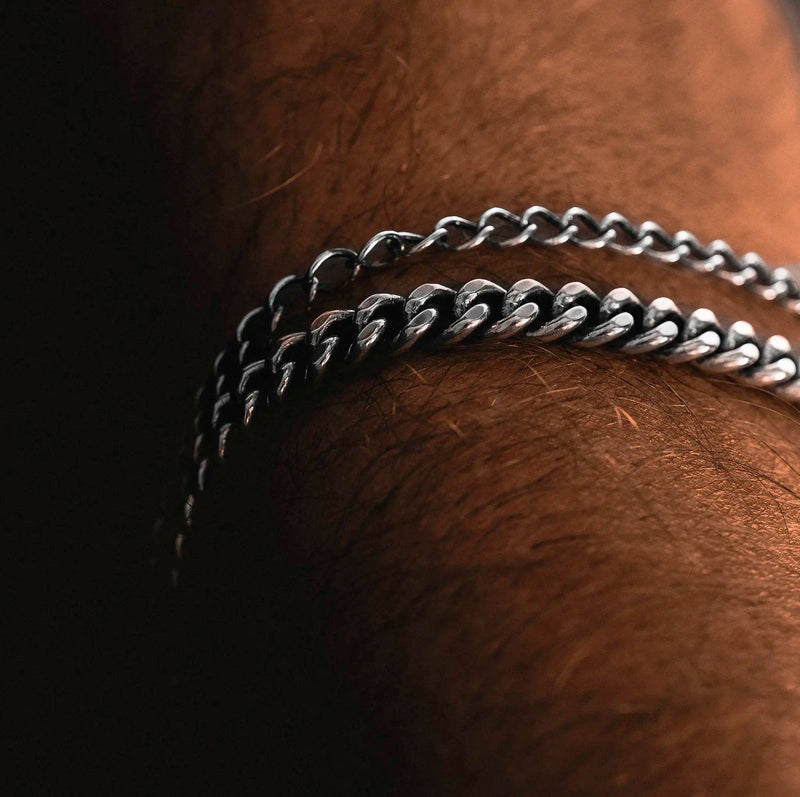 Bracelet Wild