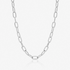 Nusa Handcrafted Chain