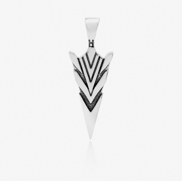 Meraki pendant