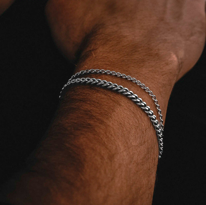 Bracelet Wild