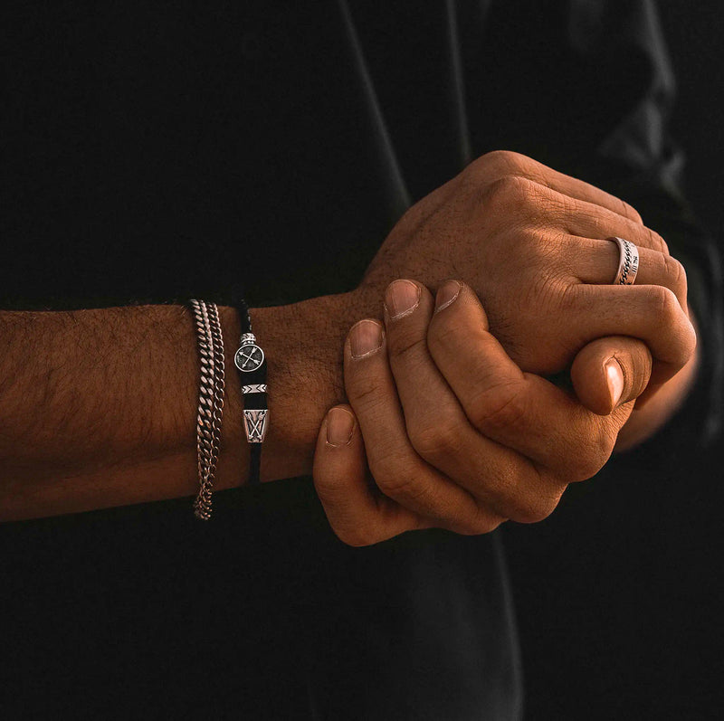 Bracelet Wild
